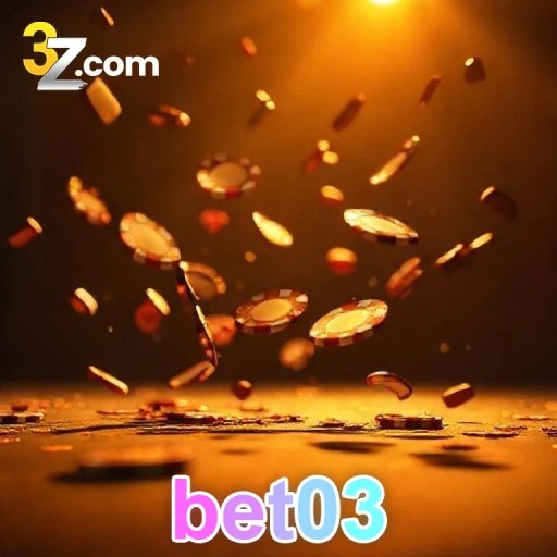 bet03 app Jogos de caça-níqueis