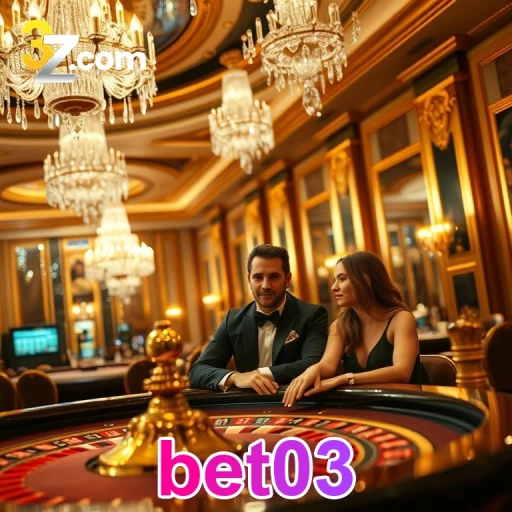 bet03 app