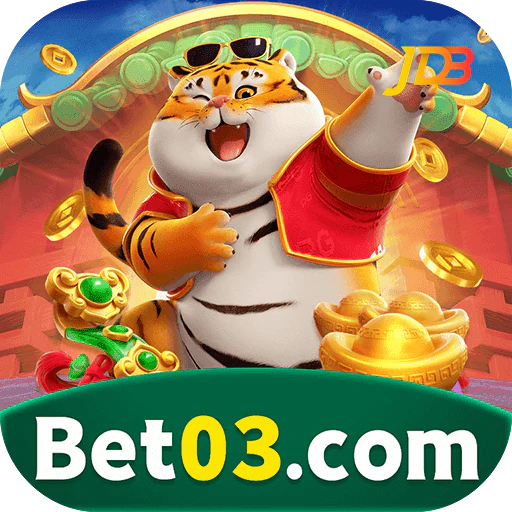 bet03 Promoção limitada slots premiados Aposte Confiável