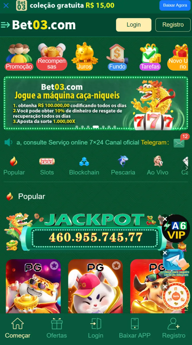 bet03 Top roleta brasileira com app exclusivo Aposte Rápido
