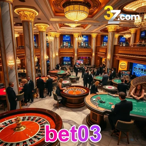 bet03 app