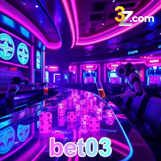 bet03 app