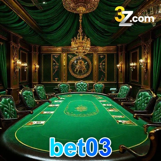 bet03 app Jogos de caça-níqueis